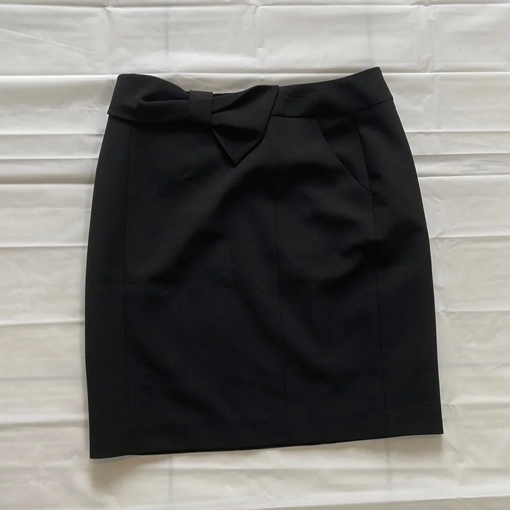 Anne Klein women’s skirt - Picture 1 of 8